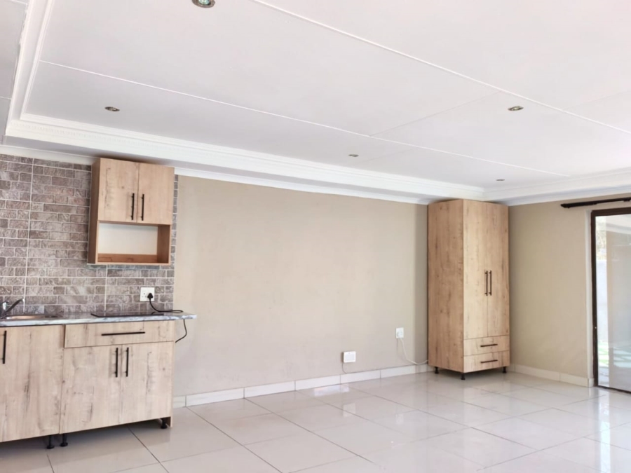 To Let 0 Bedroom Property for Rent in Fauna Park Limpopo