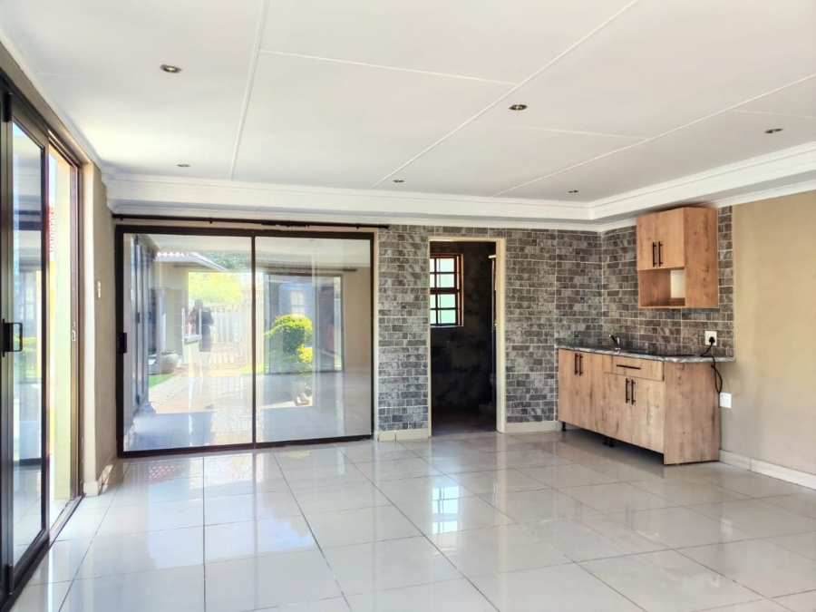 To Let 0 Bedroom Property for Rent in Fauna Park Limpopo