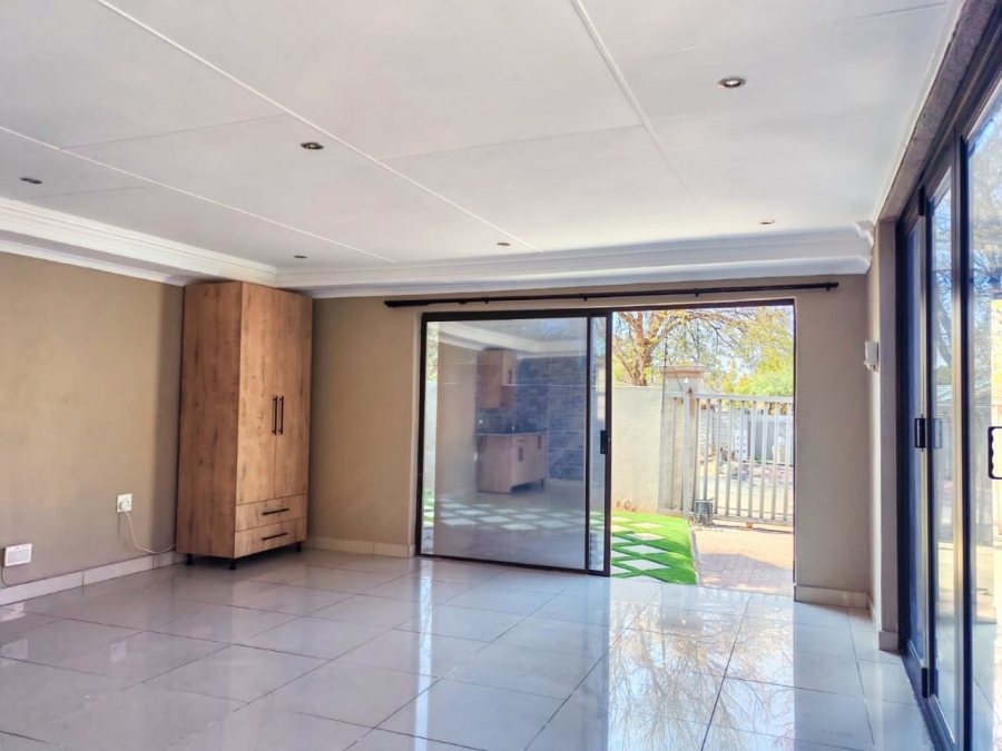 To Let 0 Bedroom Property for Rent in Fauna Park Limpopo
