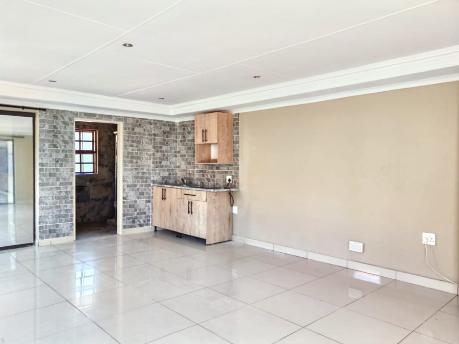 To Let 0 Bedroom Property for Rent in Fauna Park Limpopo