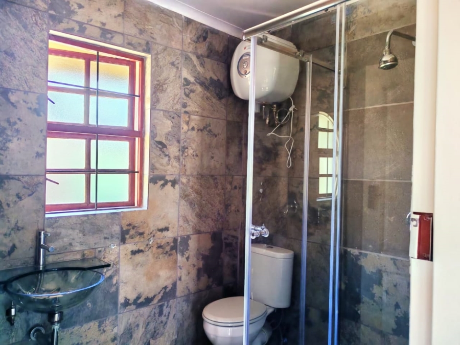 To Let 0 Bedroom Property for Rent in Fauna Park Limpopo