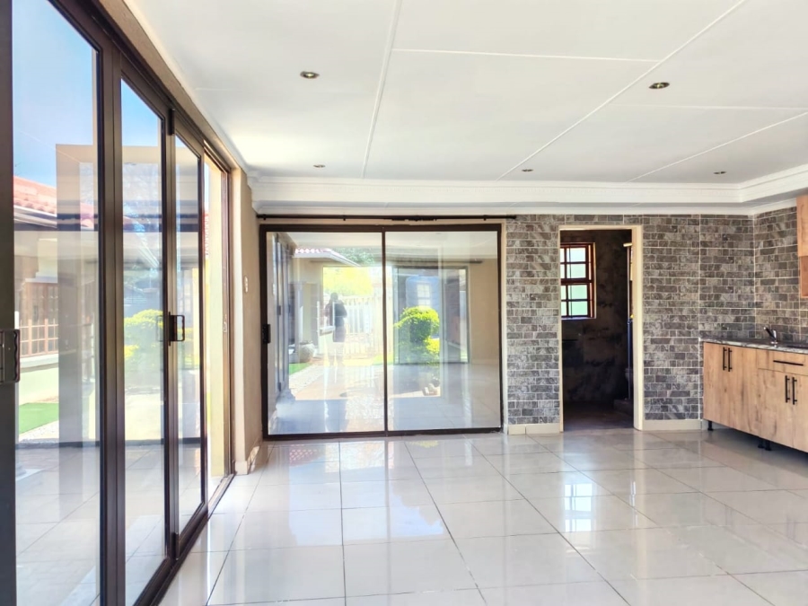 To Let 0 Bedroom Property for Rent in Fauna Park Limpopo