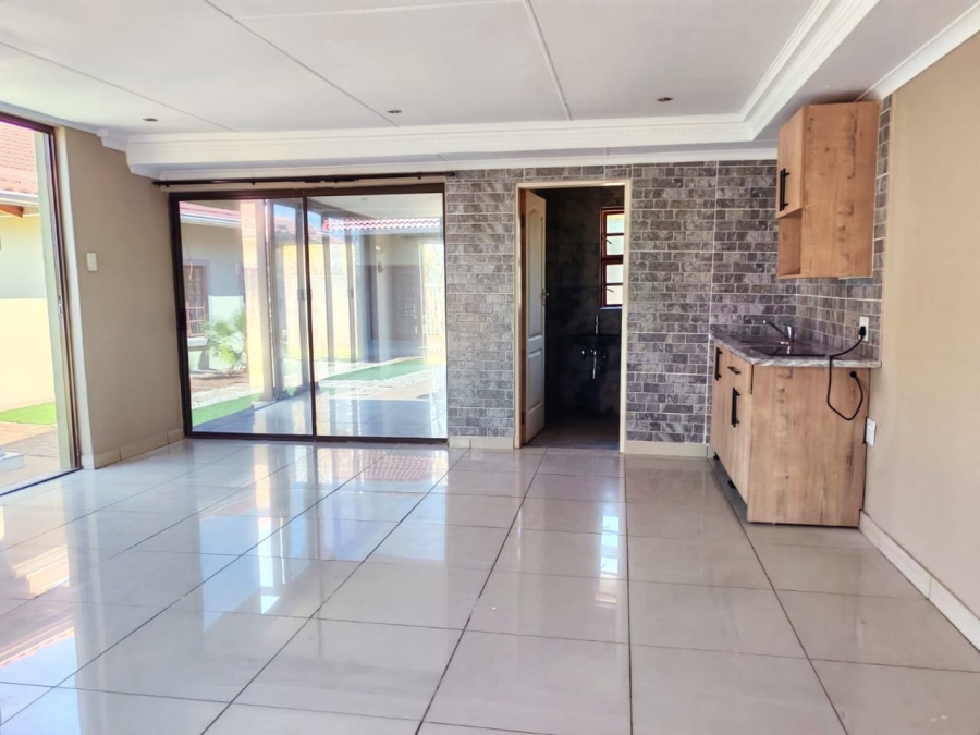 To Let 0 Bedroom Property for Rent in Fauna Park Limpopo