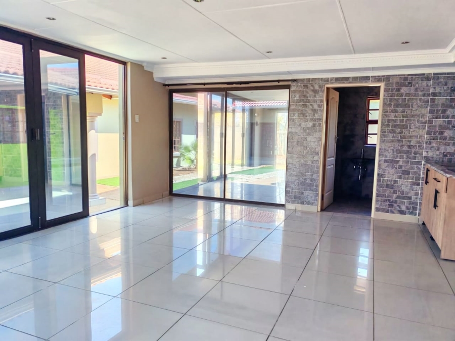To Let 0 Bedroom Property for Rent in Fauna Park Limpopo