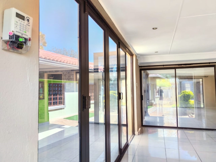 To Let 0 Bedroom Property for Rent in Fauna Park Limpopo