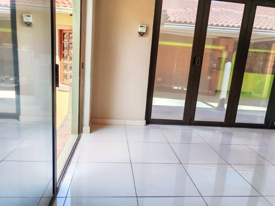 To Let 0 Bedroom Property for Rent in Fauna Park Limpopo