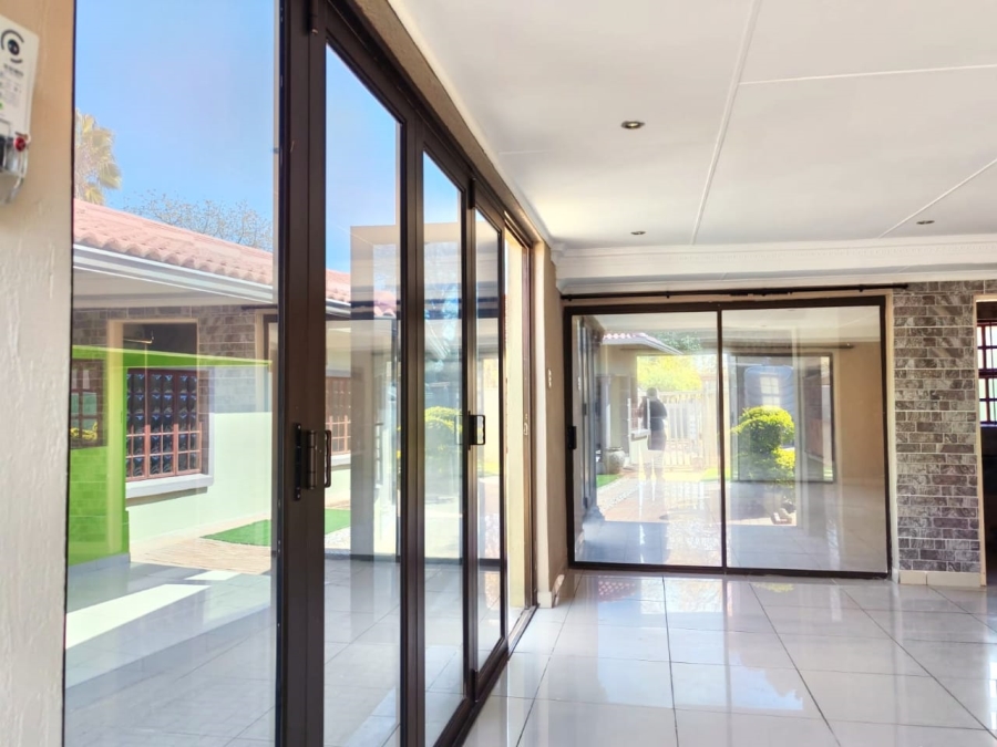 To Let 0 Bedroom Property for Rent in Fauna Park Limpopo