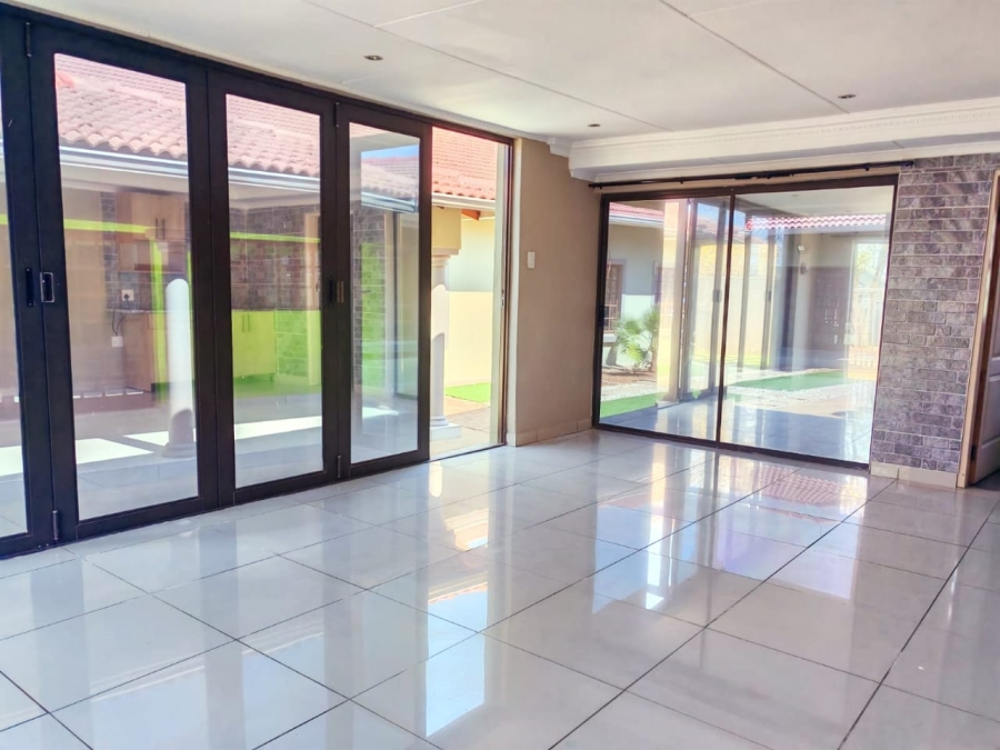 To Let 0 Bedroom Property for Rent in Fauna Park Limpopo