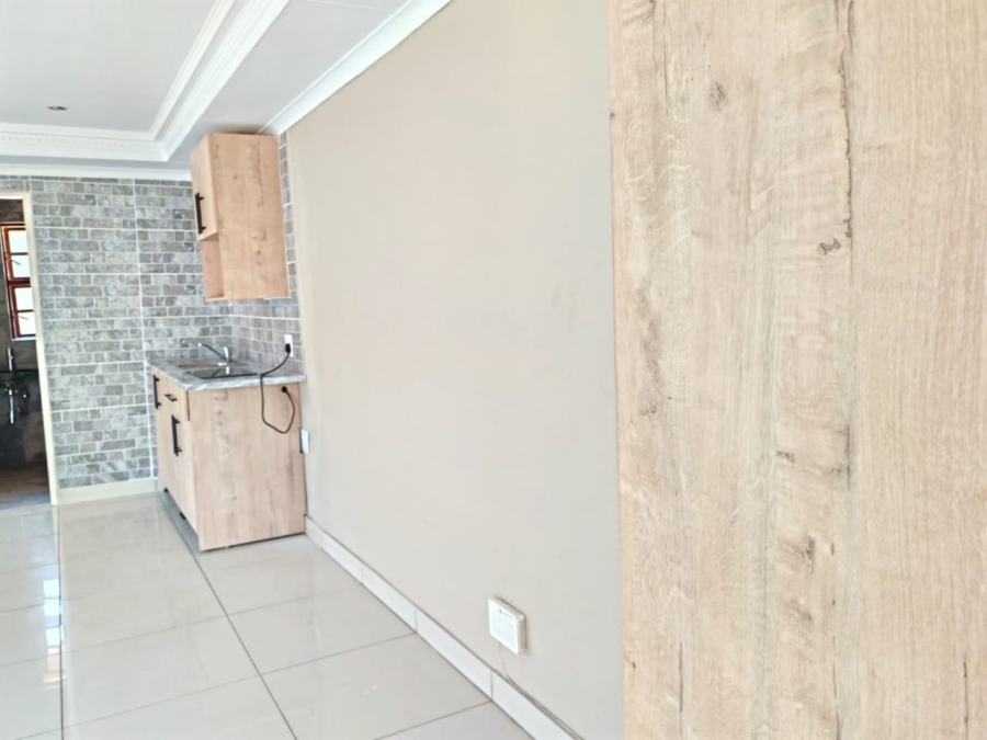 To Let 0 Bedroom Property for Rent in Fauna Park Limpopo