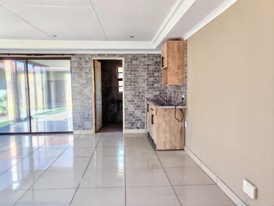 To Let 0 Bedroom Property for Rent in Fauna Park Limpopo