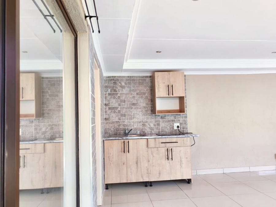 To Let 0 Bedroom Property for Rent in Fauna Park Limpopo