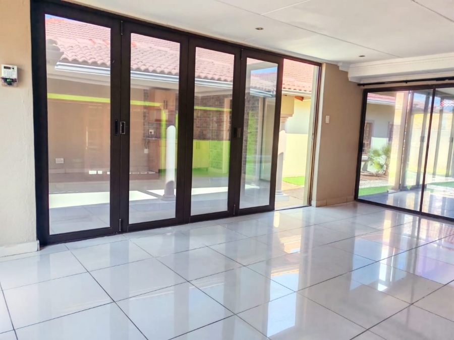 To Let 0 Bedroom Property for Rent in Fauna Park Limpopo