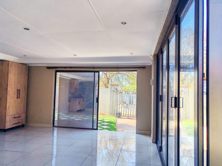 To Let 0 Bedroom Property for Rent in Fauna Park Limpopo