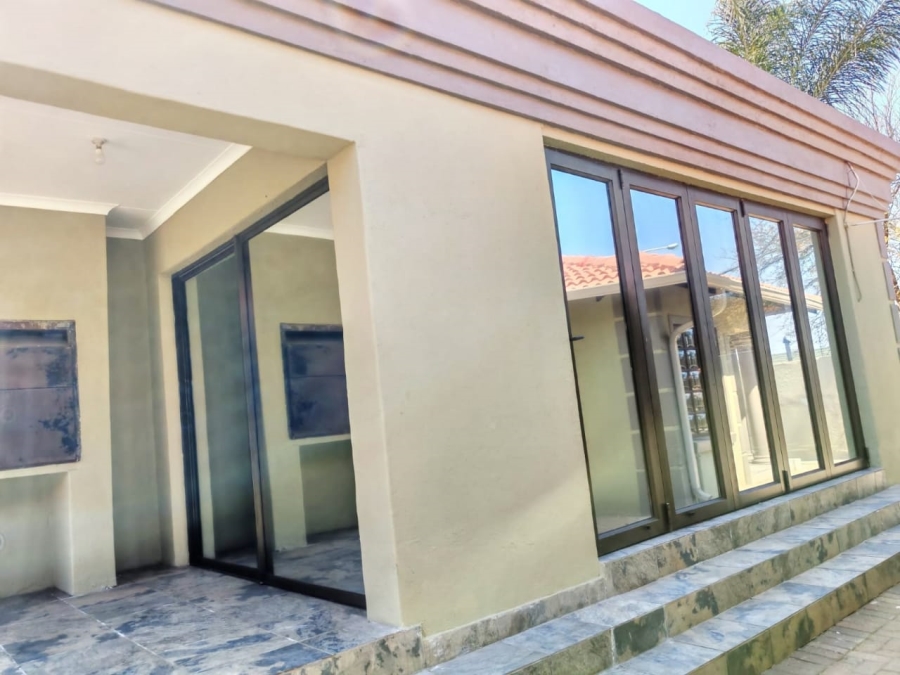 To Let 0 Bedroom Property for Rent in Fauna Park Limpopo