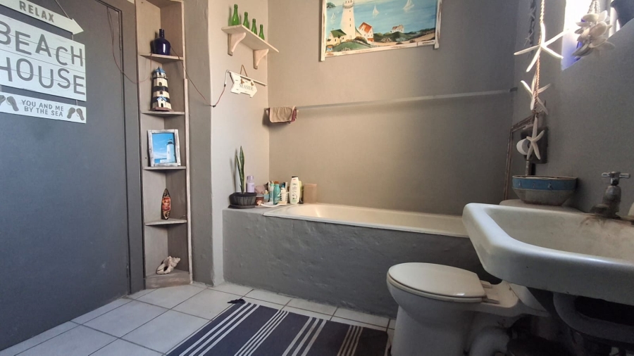 8 Bedroom Property for Sale in Palmietfontein Limpopo