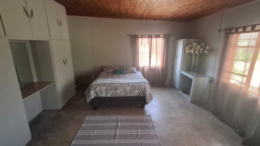 8 Bedroom Property for Sale in Palmietfontein Limpopo
