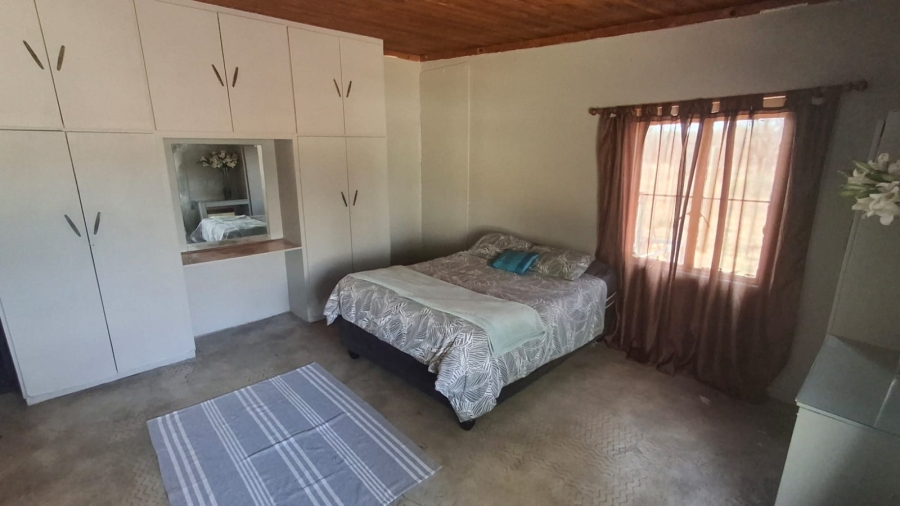 8 Bedroom Property for Sale in Palmietfontein Limpopo