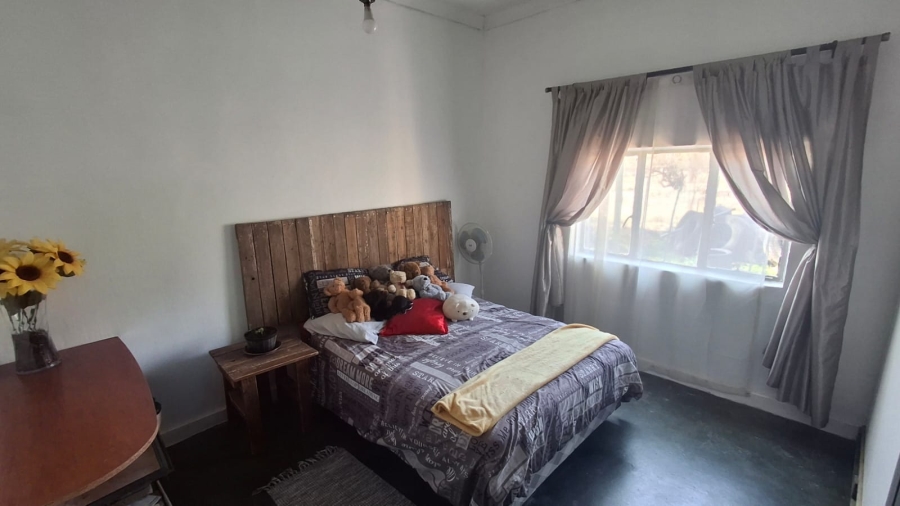 8 Bedroom Property for Sale in Palmietfontein Limpopo