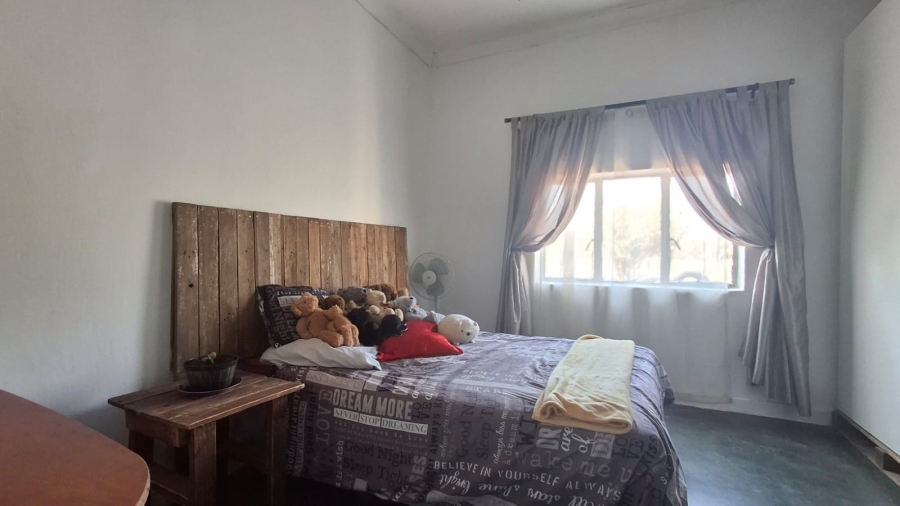 8 Bedroom Property for Sale in Palmietfontein Limpopo