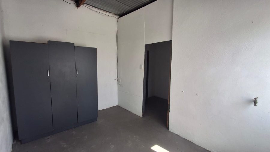 8 Bedroom Property for Sale in Palmietfontein Limpopo