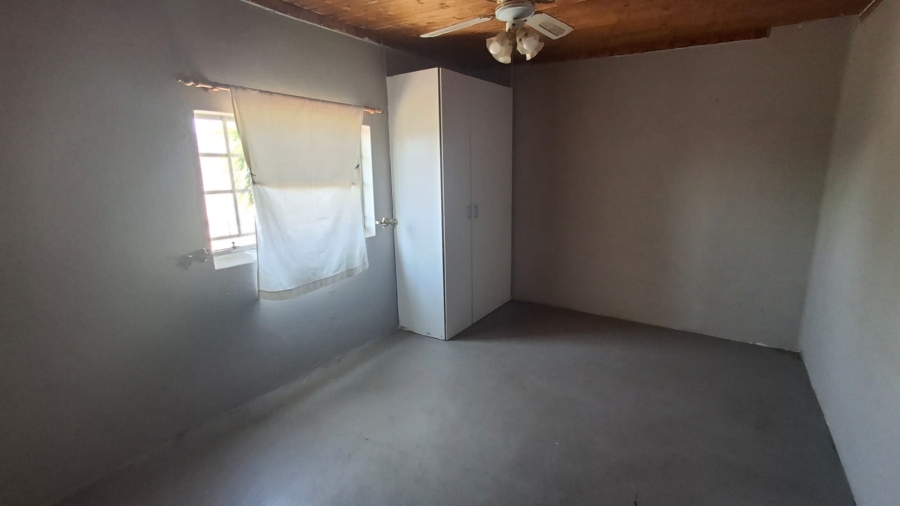 8 Bedroom Property for Sale in Palmietfontein Limpopo