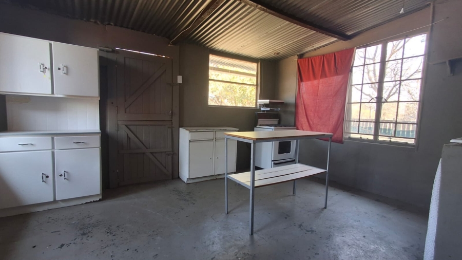 8 Bedroom Property for Sale in Palmietfontein Limpopo