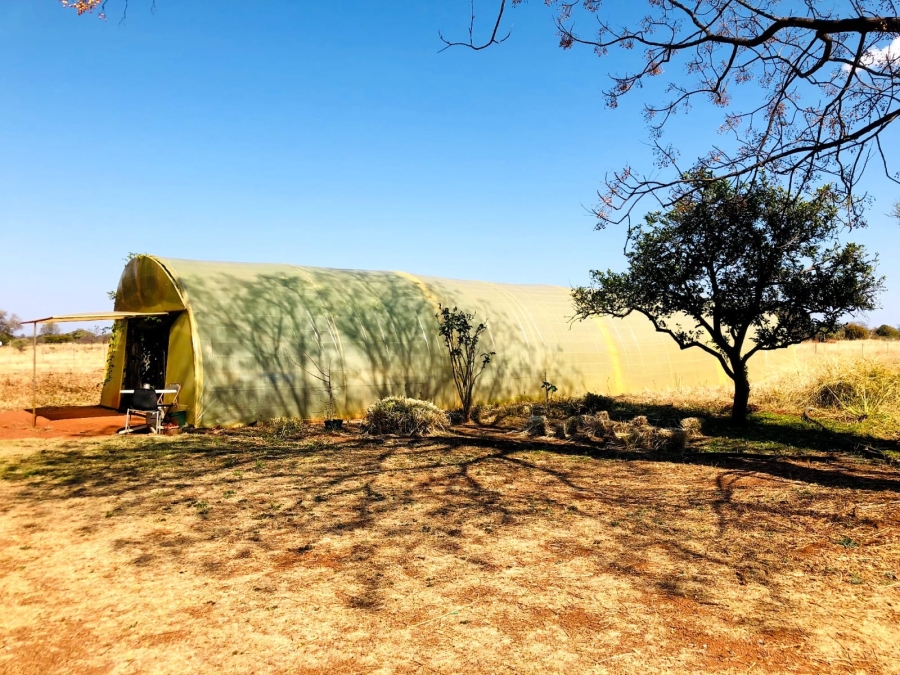 4 Bedroom Property for Sale in Bela Bela Limpopo