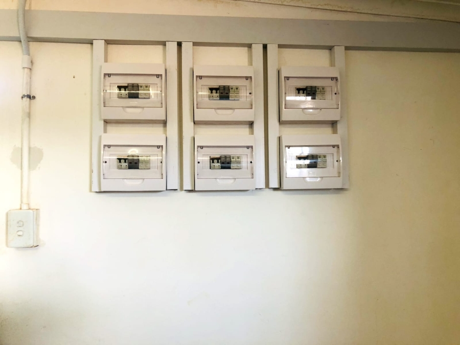 4 Bedroom Property for Sale in Bela Bela Limpopo