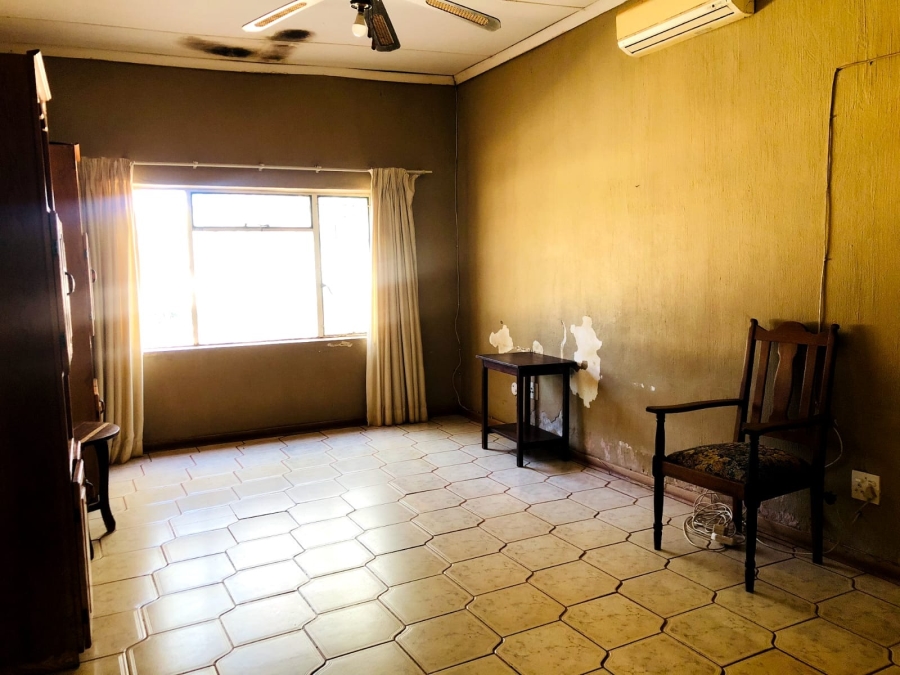 4 Bedroom Property for Sale in Bela Bela Limpopo