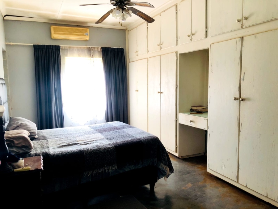 4 Bedroom Property for Sale in Bela Bela Limpopo