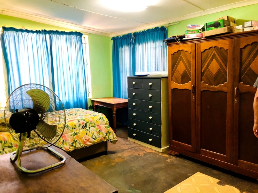 4 Bedroom Property for Sale in Bela Bela Limpopo