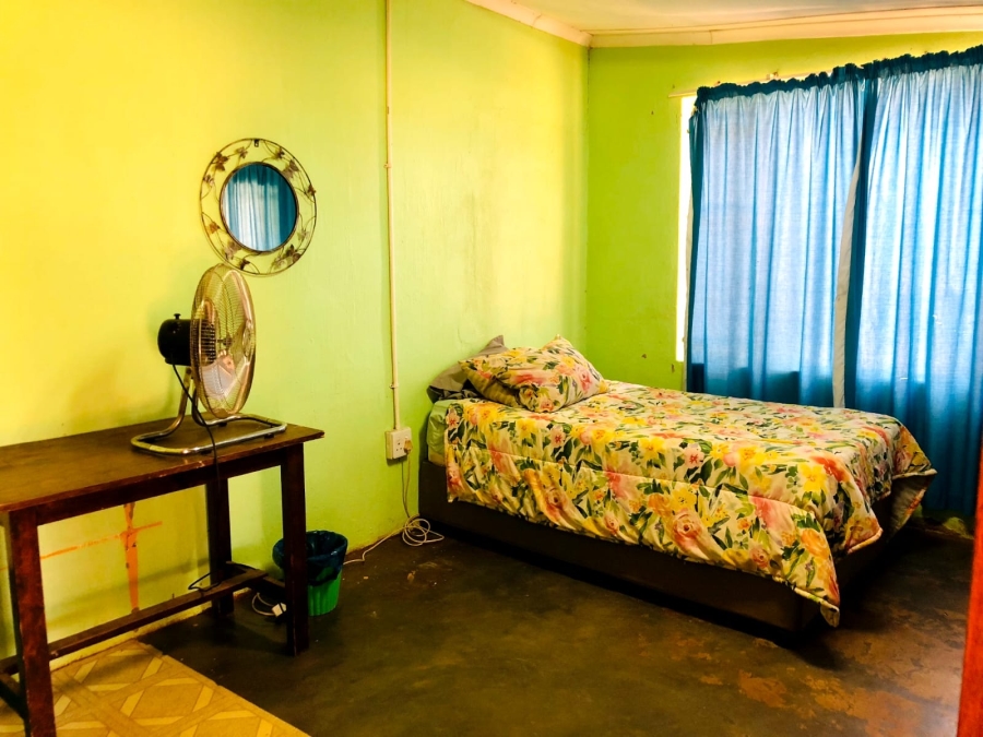 4 Bedroom Property for Sale in Bela Bela Limpopo