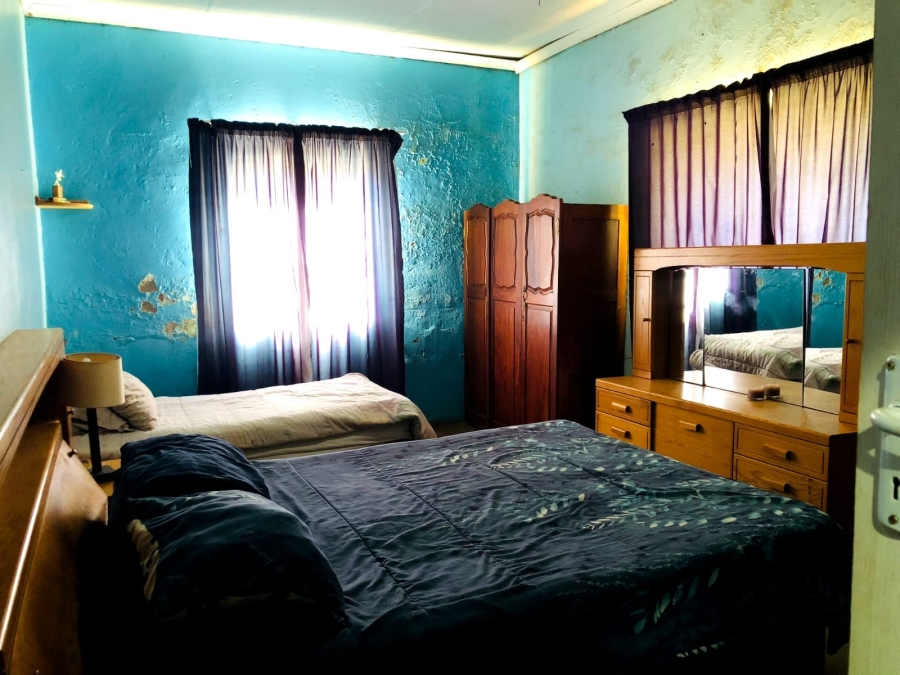 4 Bedroom Property for Sale in Bela Bela Limpopo