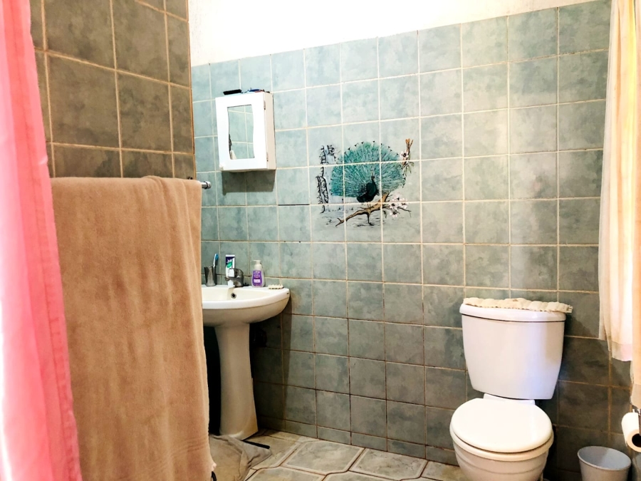 4 Bedroom Property for Sale in Bela Bela Limpopo