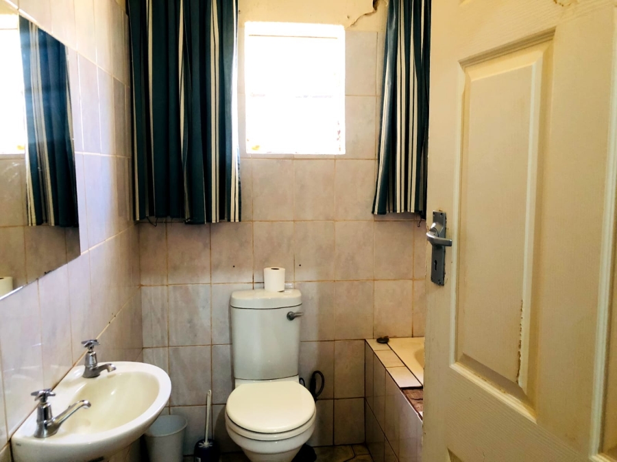 4 Bedroom Property for Sale in Bela Bela Limpopo