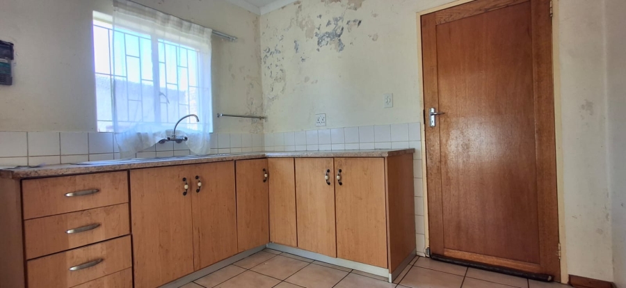 4 Bedroom Property for Sale in Seshego Limpopo