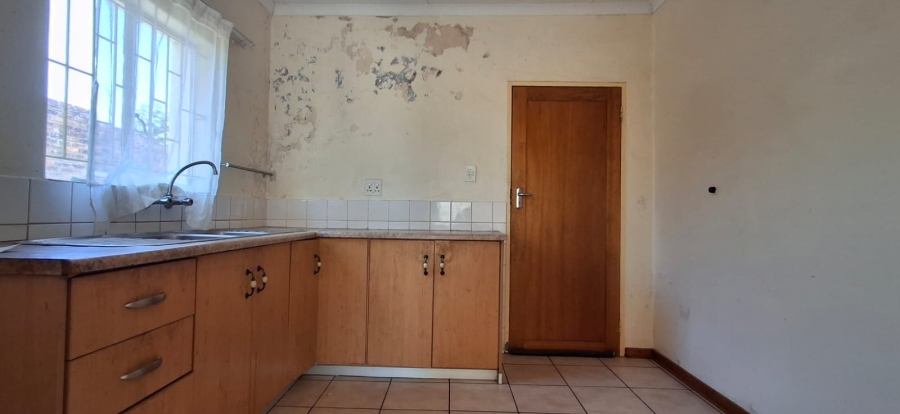 4 Bedroom Property for Sale in Seshego Limpopo