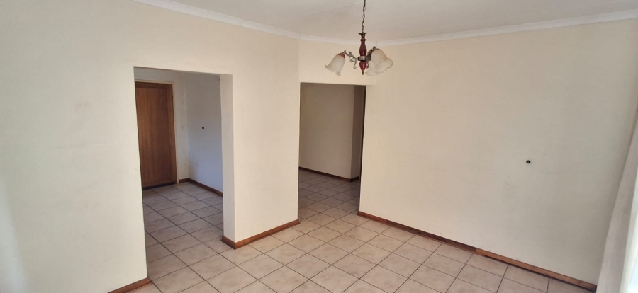 4 Bedroom Property for Sale in Seshego Limpopo