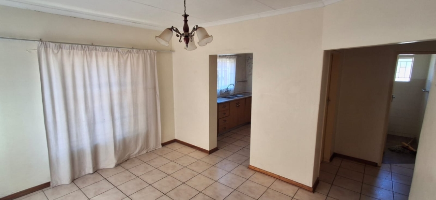 4 Bedroom Property for Sale in Seshego Limpopo