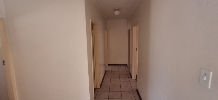 4 Bedroom Property for Sale in Seshego Limpopo