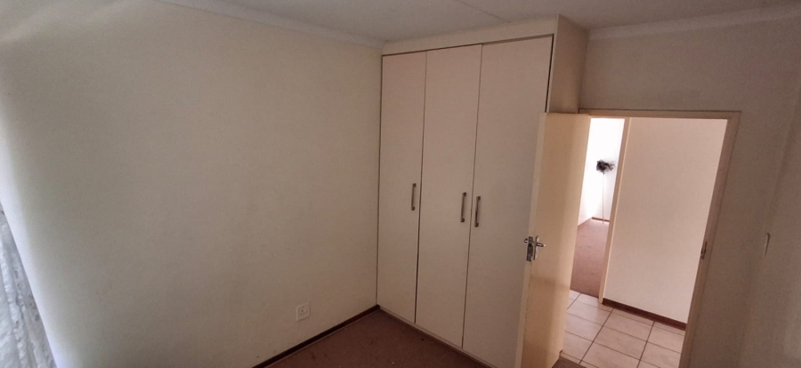 4 Bedroom Property for Sale in Seshego Limpopo