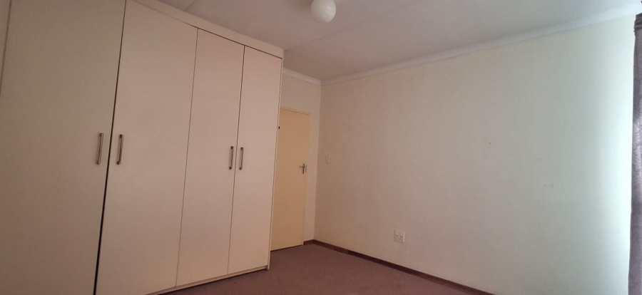 4 Bedroom Property for Sale in Seshego Limpopo