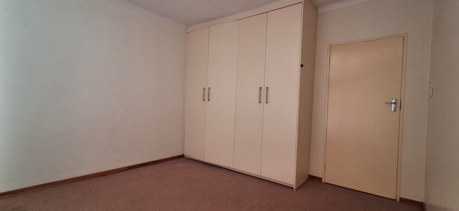 4 Bedroom Property for Sale in Seshego Limpopo