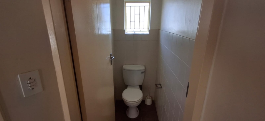 4 Bedroom Property for Sale in Seshego Limpopo