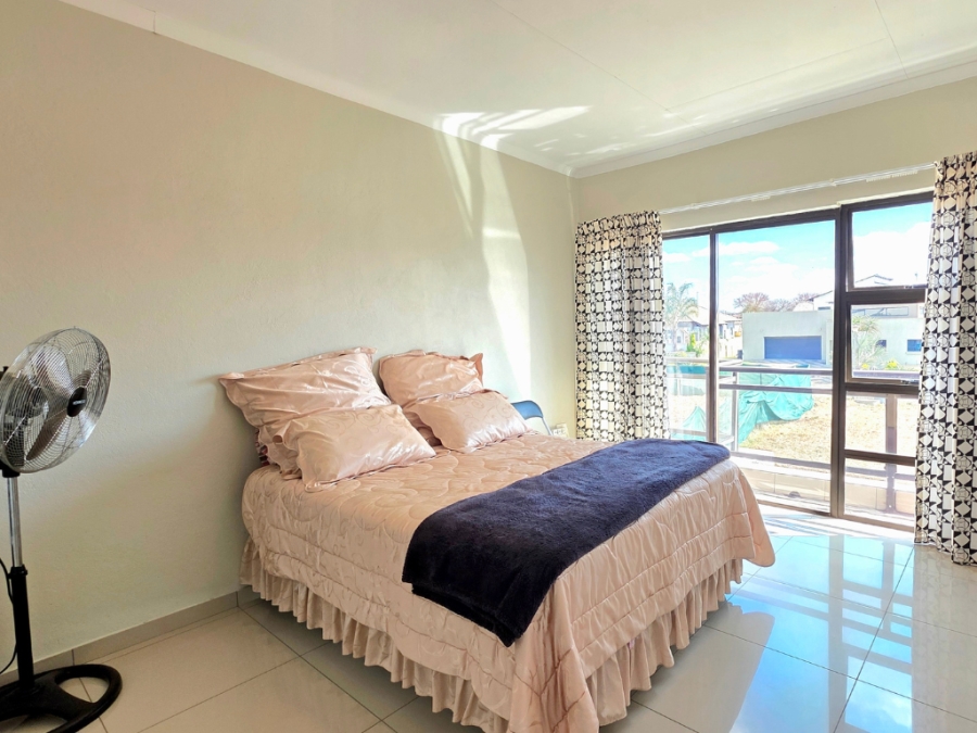 To Let 4 Bedroom Property for Rent in Bendor Limpopo