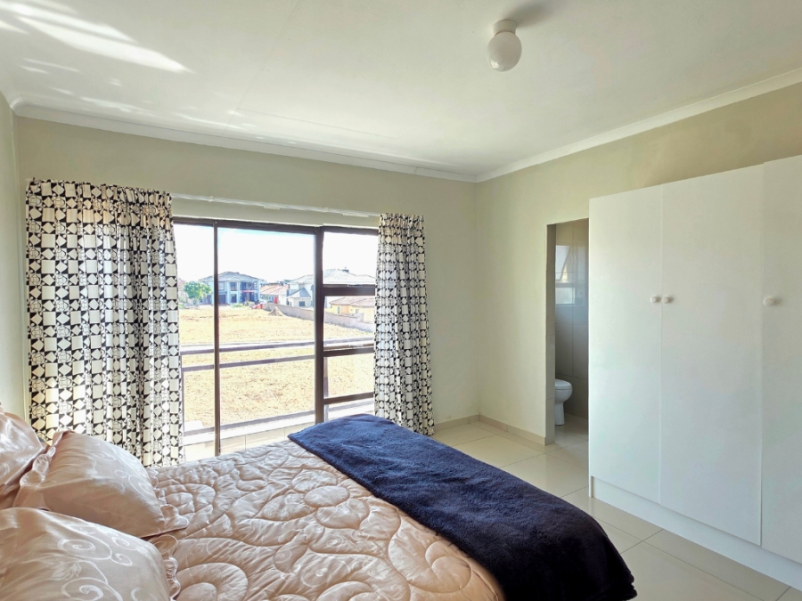 To Let 4 Bedroom Property for Rent in Bendor Limpopo