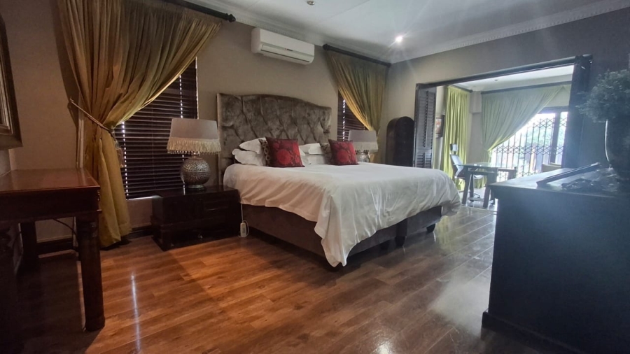 4 Bedroom Property for Sale in Bendor Limpopo