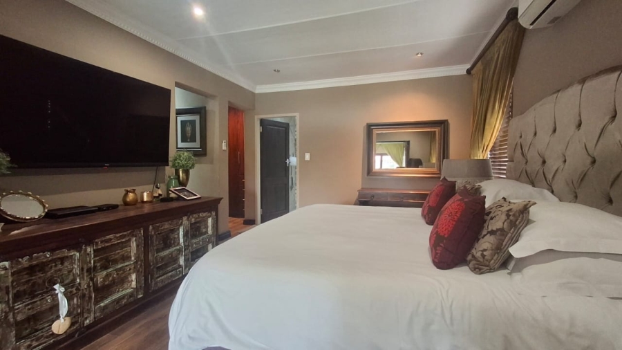 4 Bedroom Property for Sale in Bendor Limpopo