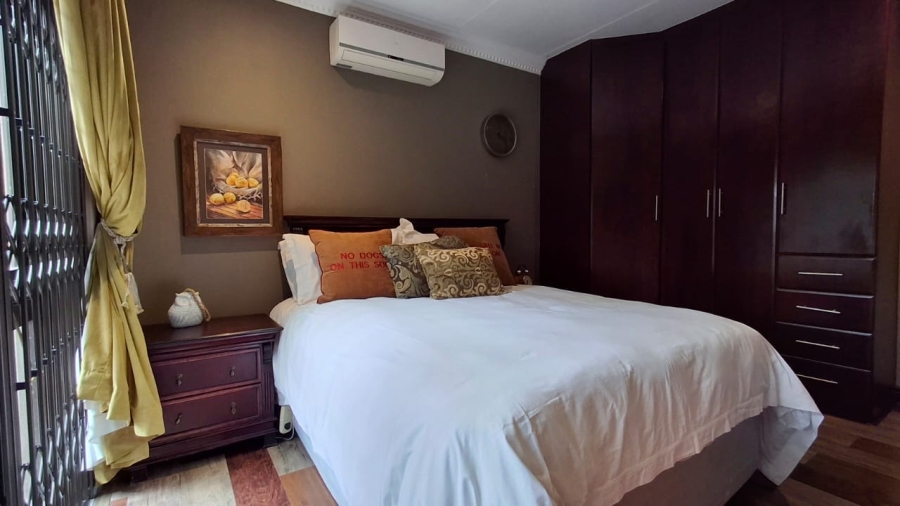 4 Bedroom Property for Sale in Bendor Limpopo