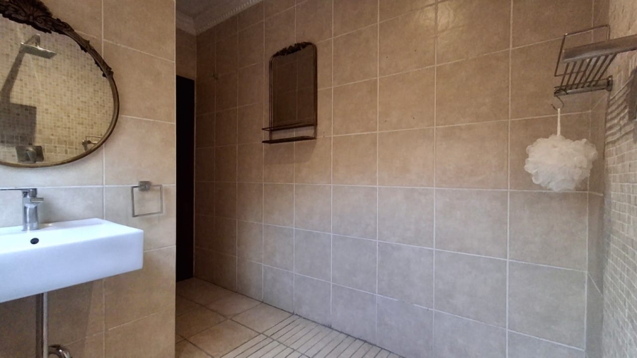 4 Bedroom Property for Sale in Bendor Limpopo
